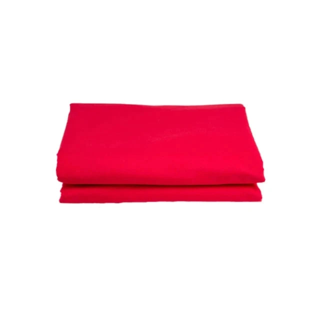 Background For Photography Backdrops White/Black/Blue/Green Screen Chroma Key Muslin Studio Photo Shooting Backdrop Cloth Paper