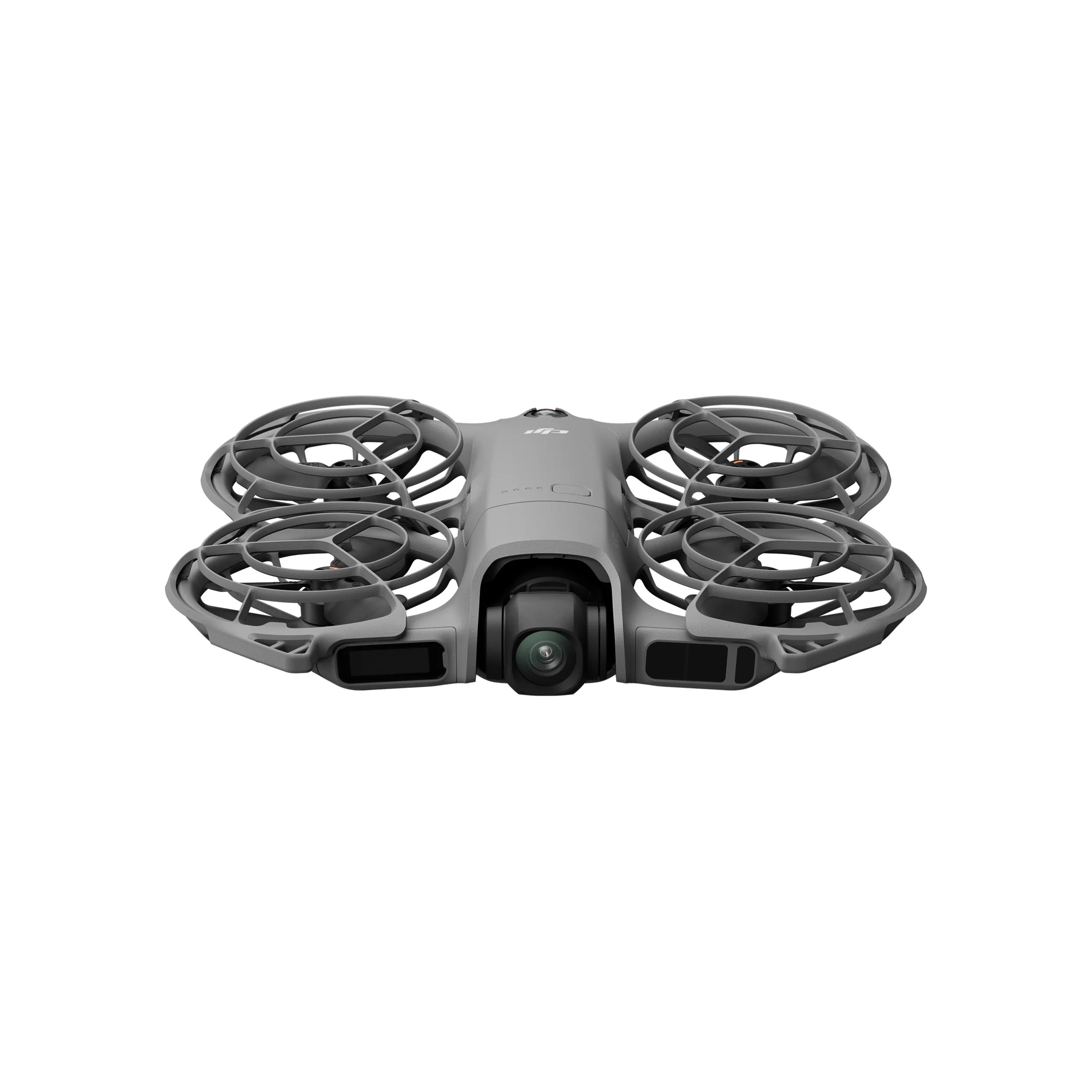 DJI NEO 2 Drone Mini FPV Drone for DJI RC-N3 Goggles N3 RC Motion 3 Orginal  DJI Mini Drone
