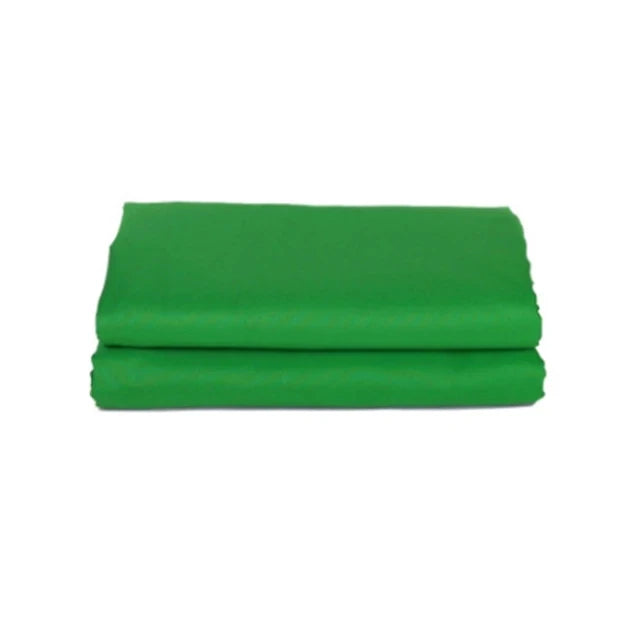 Background For Photography Backdrops White/Black/Blue/Green Screen Chroma Key Muslin Studio Photo Shooting Backdrop Cloth Paper