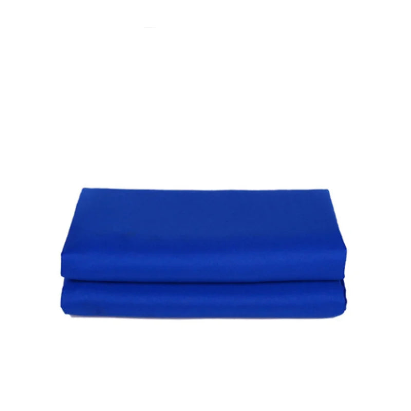 Background For Photography Backdrops White/Black/Blue/Green Screen Chroma Key Muslin Studio Photo Shooting Backdrop Cloth Paper