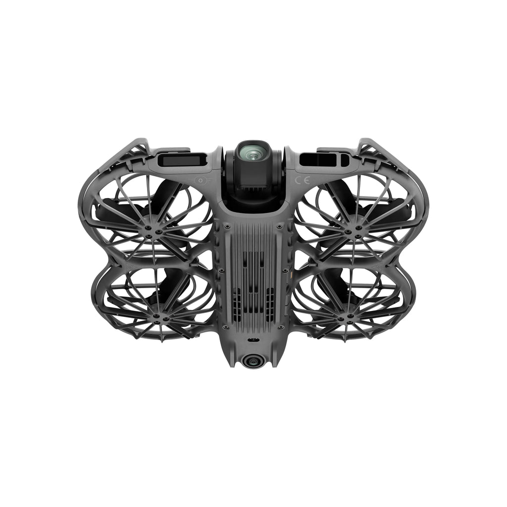DJI NEO 2 Drone Mini FPV Drone for DJI RC-N3 Goggles N3 RC Motion 3 Orginal  DJI Mini Drone