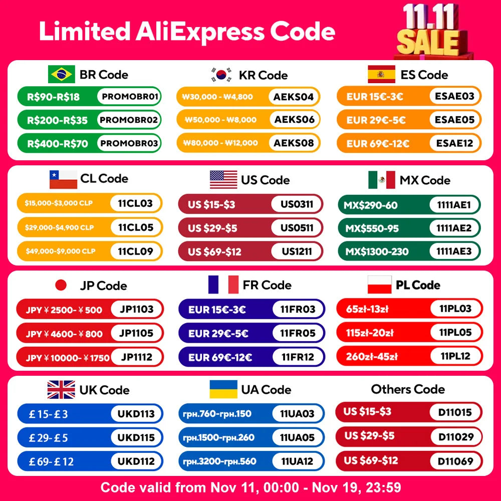 GameSir Nova Lite Gamepads PC Switch 2 Gaming Controller for Nintendo Switch 2 Switch Steam iOS Android Hall Effect Josticks