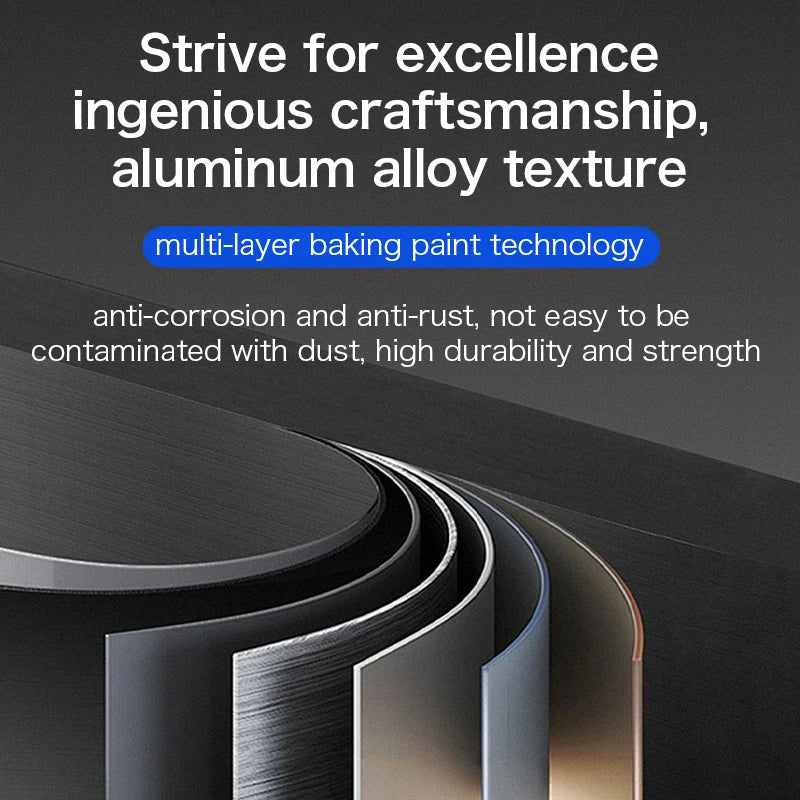 3in1 Wireless Carplay apple Android Auto AI Box,Android 12 RK3328 BT 2+16G,Plug&Play Fits Cars From 2016,Support Any Apps - CP2D